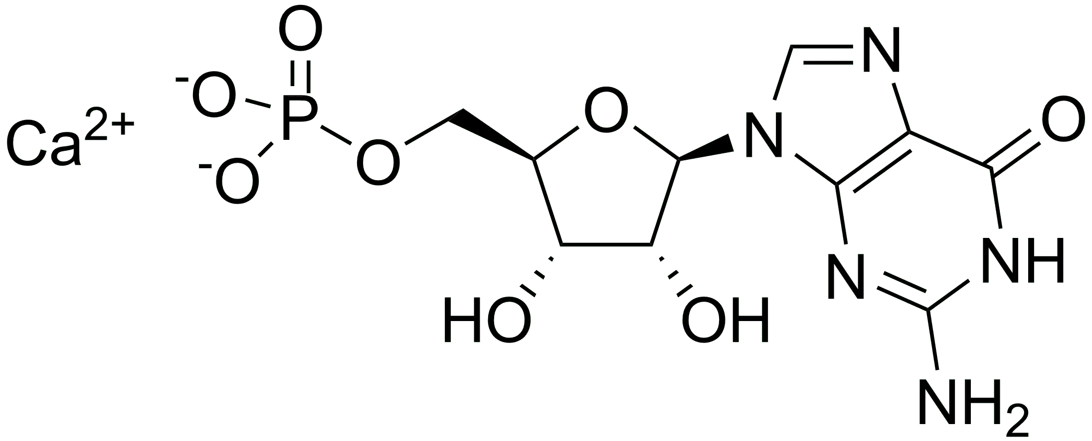 E629 5&#8243; &#8211; Calcium Guanylate