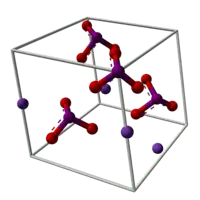 E917 Potassium Iodate