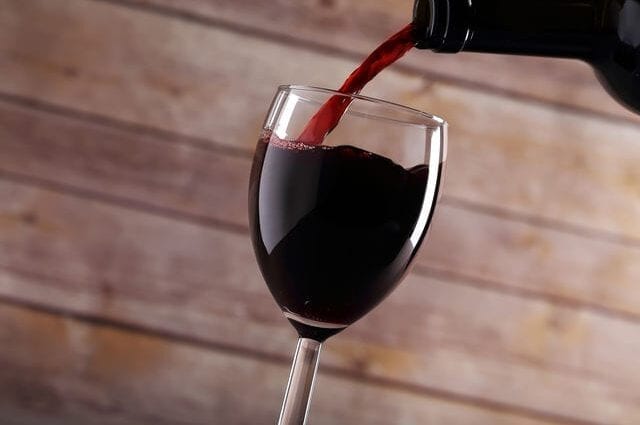 Екзотика в келиху: найпопулярніші вина ПАР