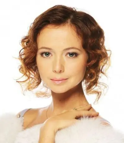 Elena Zakharova: &#8220;The most beautiful thing in the world is children!»