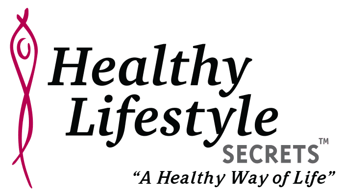 健康的なライフスタイル（HLS）