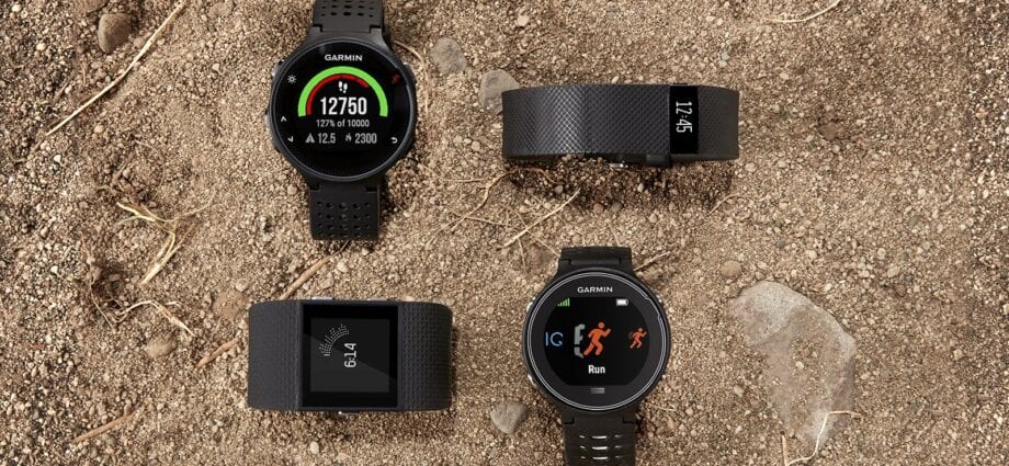 How to choose a heart rate monitor and what is it for?