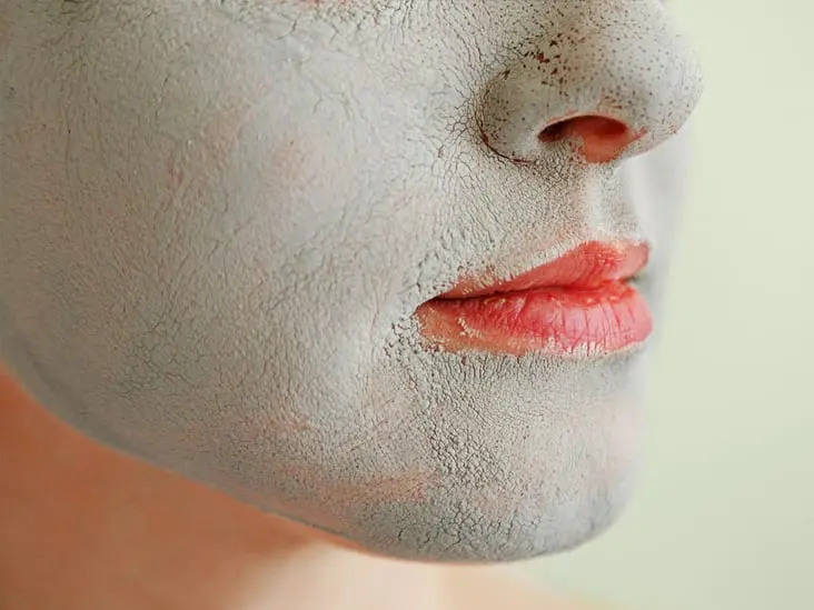 How to deal with enlarged pores?