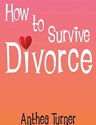 How to survive a divorce?