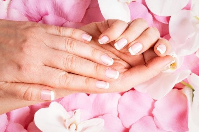 Hand beauty: useful tips for every day