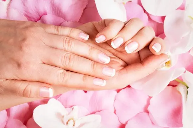 Hand beauty: useful tips for every day