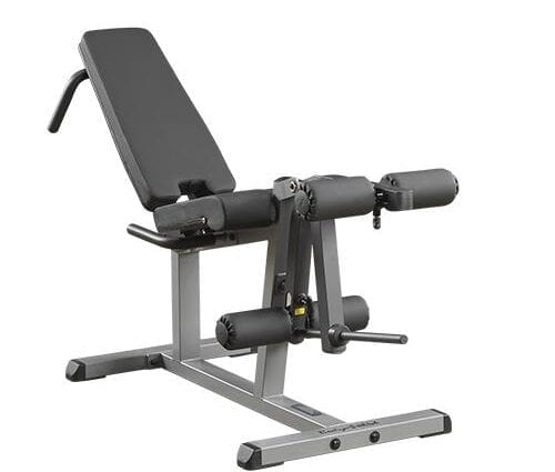 Leg Bench Body Solid GLCE-365