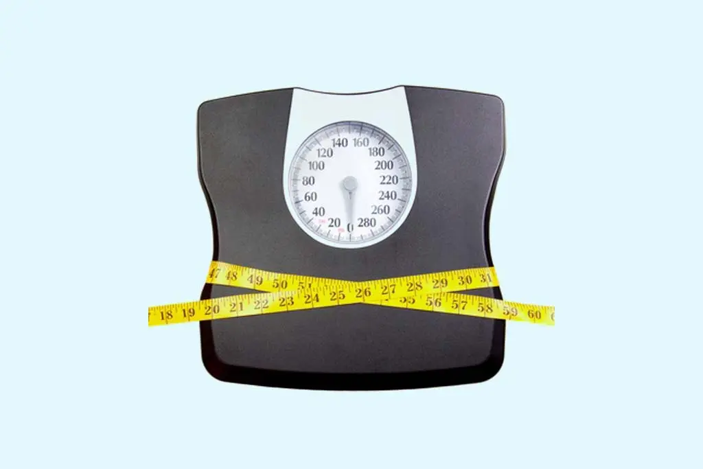 Losing weight on &#8220;Feng Shui&#8221;