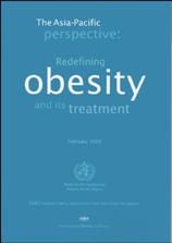 Obesity and its treatment