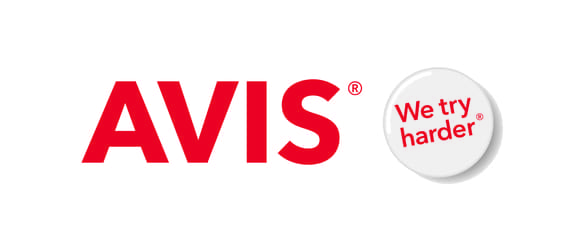 Tame the wind of travel with Avis