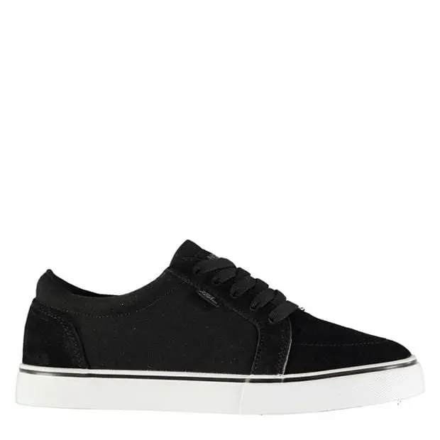 Spine Trainers