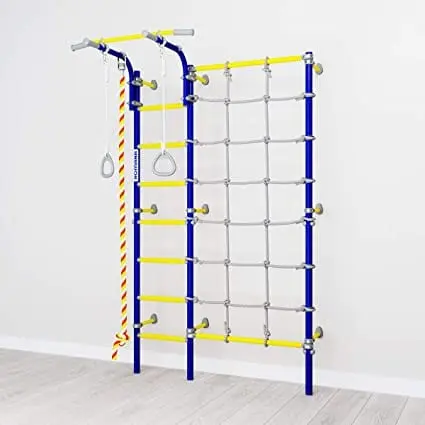 Swedish wall