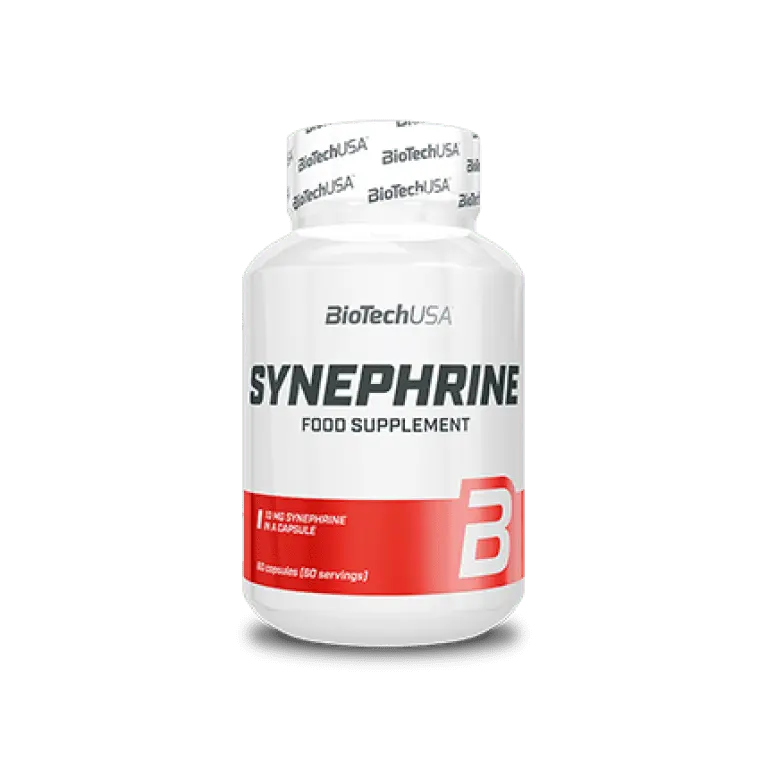 Synephrine