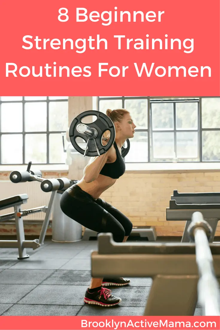 The Basics of Trainer Workout for Women