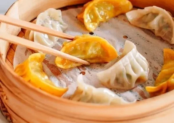 Tips on how to choose and cook delicious dumplings