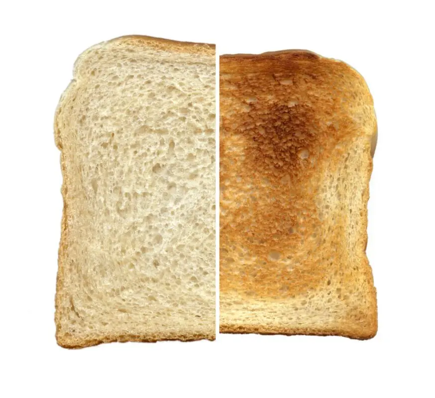 Toast