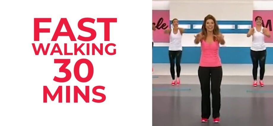 13 latihan teratas untuk area masalah dan diet dari saluran youtube dan Sweaty Betty