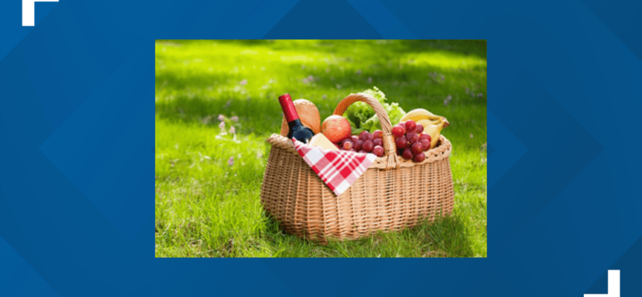 Article: 10 life hacks for closing the picnic season