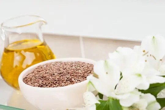 خواص معجزه آسای روغن های طبیعی