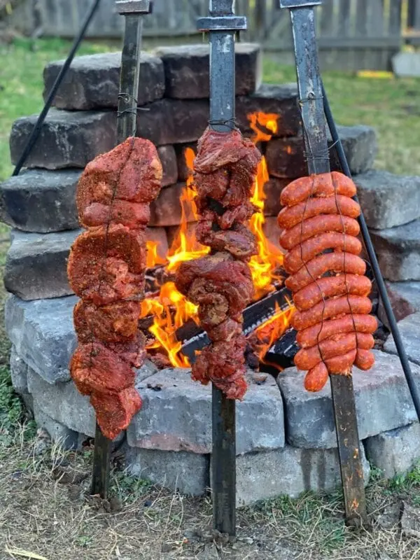 Cooking grilled fish: 10 recipes from &#8220;Healthy Food Near Me&#8221;