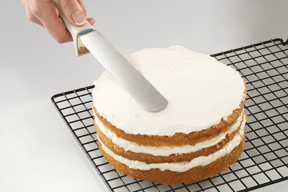 Kitchen gadgets to help: we prepare summer desserts easily and simply