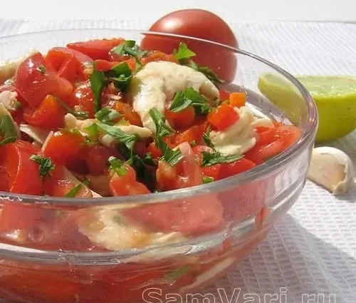 Seasonal menu: 7 recipes of Bulgarian pepper dishes