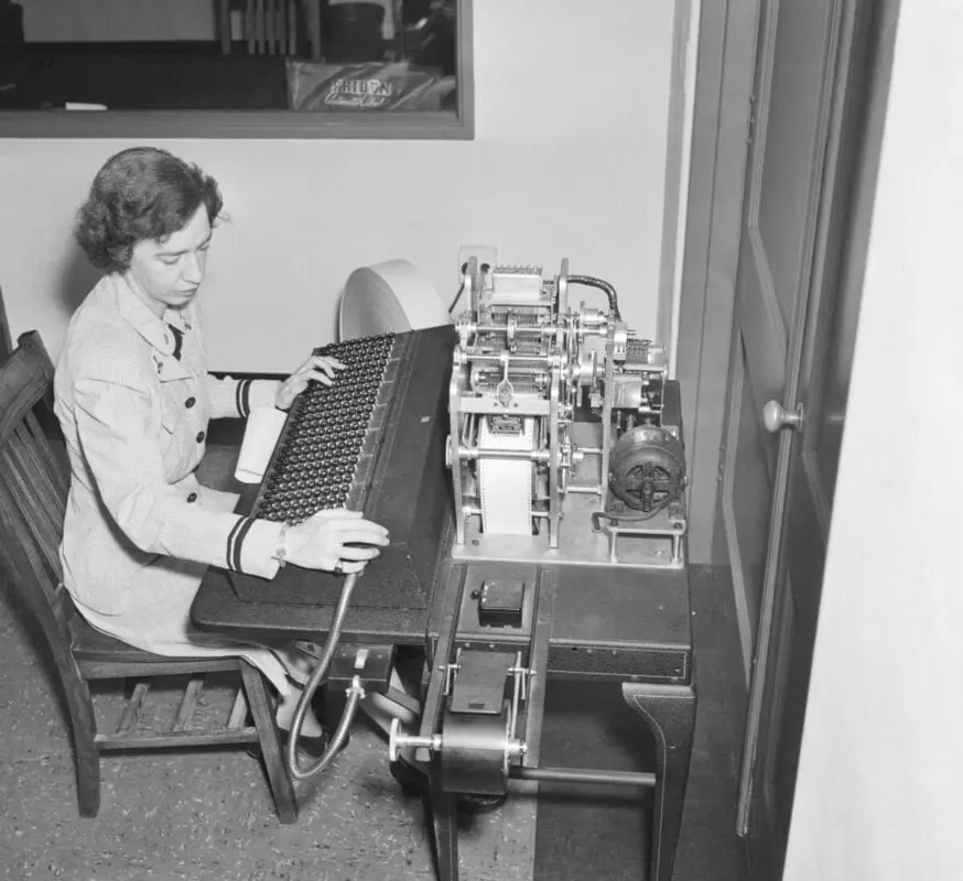 Simple and ingenious: inventions that women came up with