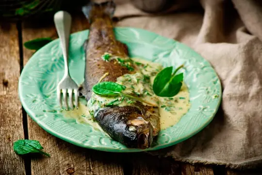 Вкусные открытия: популярные рецепты сербской кухни