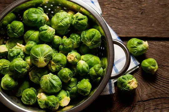 Вкусный ликбез: роль витамина C в организме человека