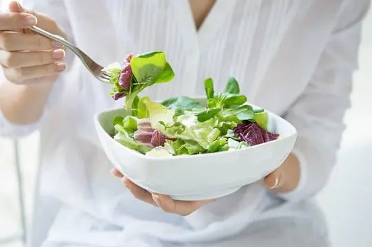 健康方法：节后禁食