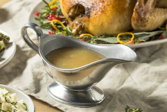 Without hassle and fuss: 5 life hacks for washing dishes and appliances