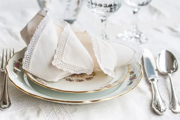 Without hassle and fuss: 5 life hacks for washing dishes and appliances