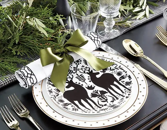 Photo collection from “Healthy Food Near Me” : ideas for festive serving