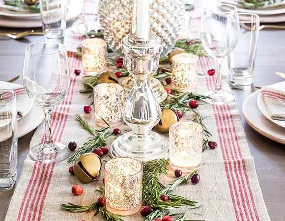 Photo collection from “Healthy Food Near Me” : ideas for festive serving