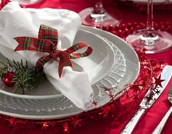 Photo collection from “Healthy Food Near Me” : ideas for festive serving