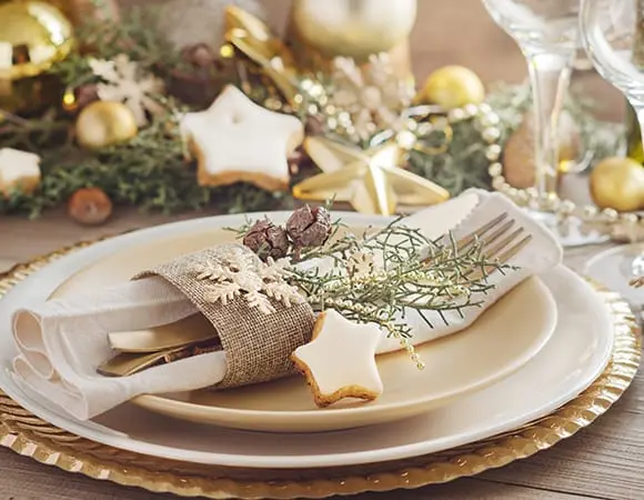 Photo collection from “Healthy Food Near Me” : ideas for festive serving