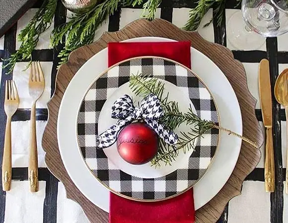 Photo collection from “Healthy Food Near Me” : ideas for festive serving