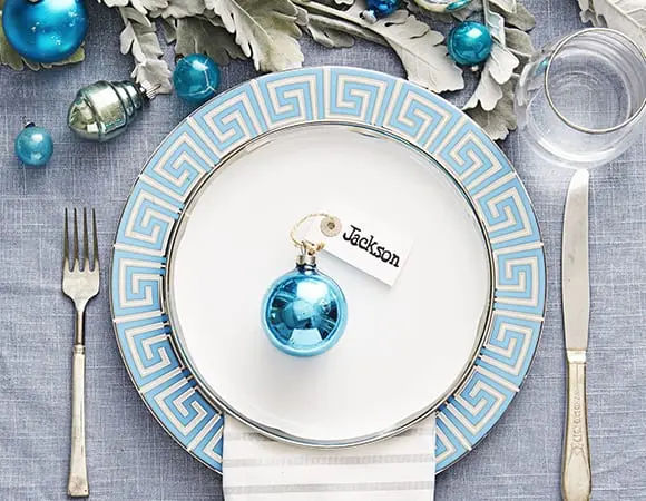 Photo collection from “Healthy Food Near Me” : ideas for festive serving