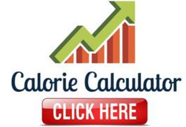Калориен калкулатор