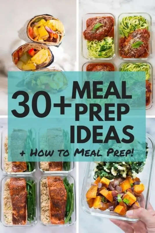 May menu: delicious pea dishes for every day