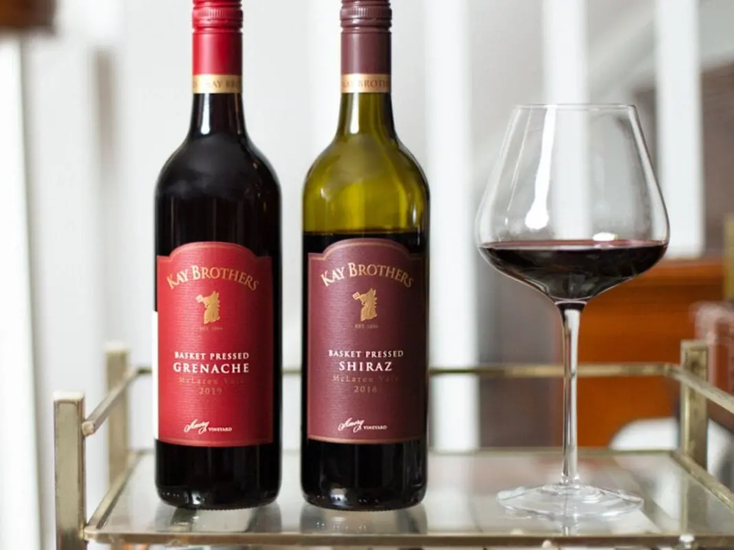 Sommelier or novice: who are you in the world of wine?