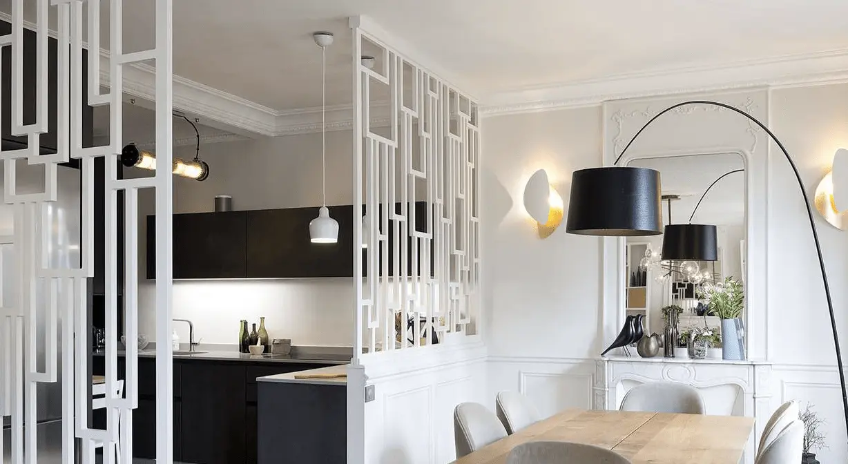 Upgrade in the kitchen: 10 outdated appliances, and how to replace them