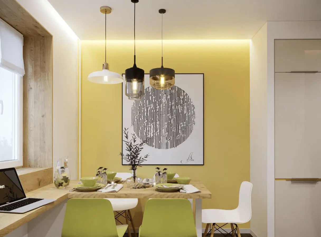 Upgrade in the kitchen: 10 outdated appliances, and how to replace them