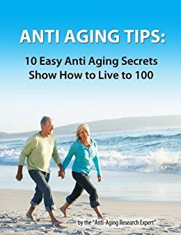 10 anti-aging hemmeligheder for at have en smuk hals og en smuk spaltning