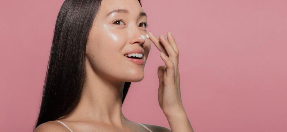 10 awesome Asian beauty products everyone dreams of