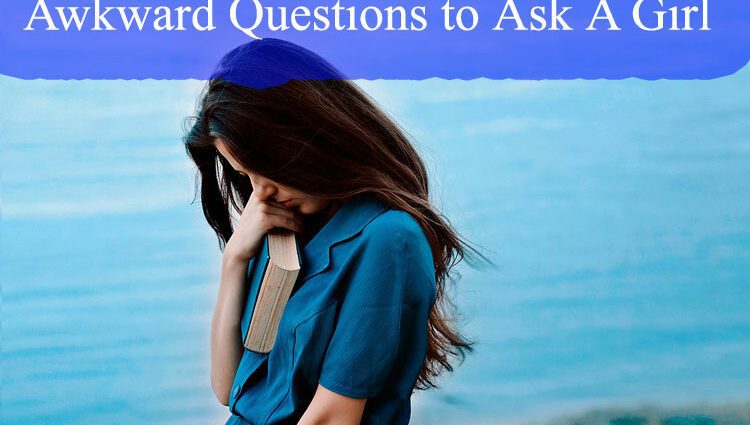10 neugodnih pitanja koja vam je bilo neugodno postaviti svom ginekologu