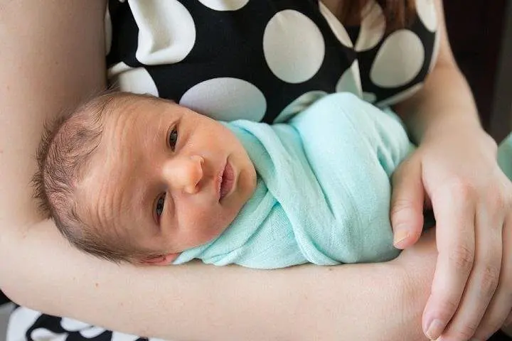 10 female fears that prevent you from becoming a mother