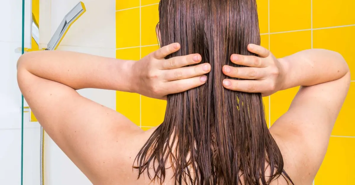 10 natural remedies to hydrate your hair
