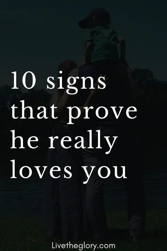 10 signs that prove you&#8217;re no longer in love