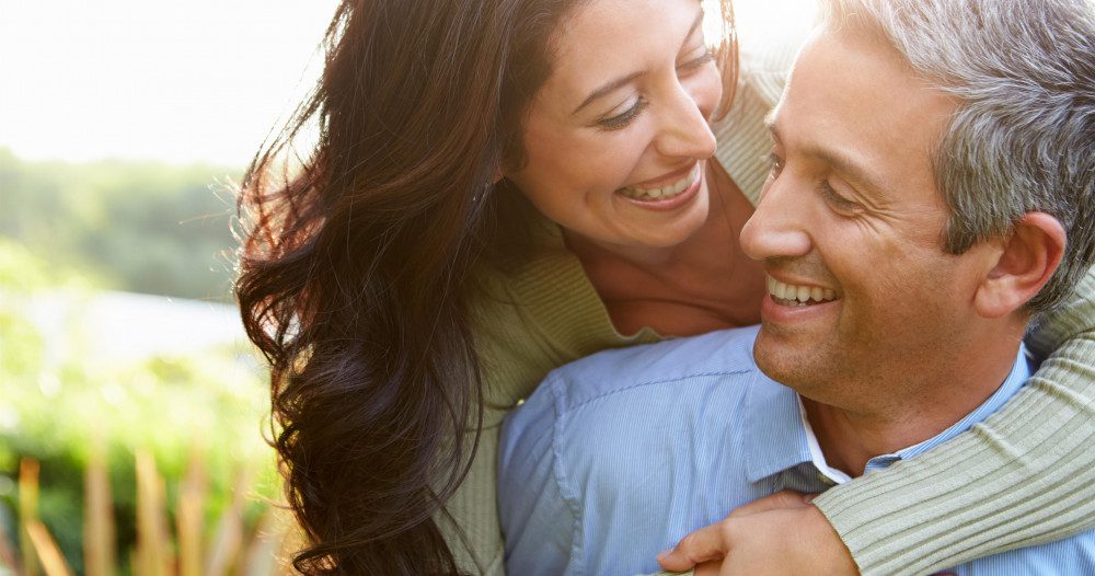 10 signs that your relationship is awesome